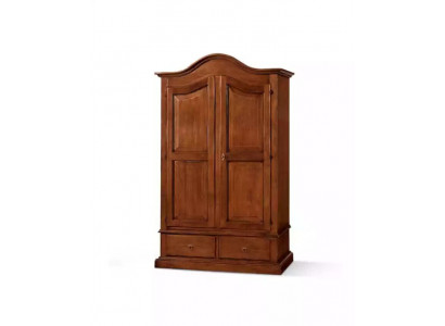 Schlofschafschaf Schaf Luxus Modern Italienesch Miwwelen Design Braun Nei