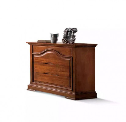 Kommod Holz Design Schaf Kommoden Klassesch Schief Möbel Holz Nei