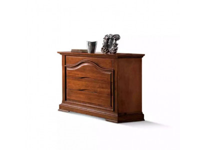 Kommod Holz Design Schaf Kommoden Klassesch Schief Möbel Holz Nei