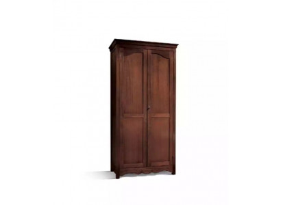 Luxus Kleederschaf Schaf Miwwelen Ariichtung Design Miwwelen Braun Neit
