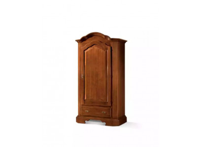 Garderoben Schlofkummer Braun Garderob Schaf Holz Miwwelen