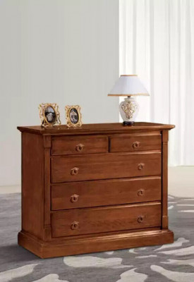 Sideboard Kommode Anrichte Schaf Kommoden Holz Design Schlofkummer Nei
