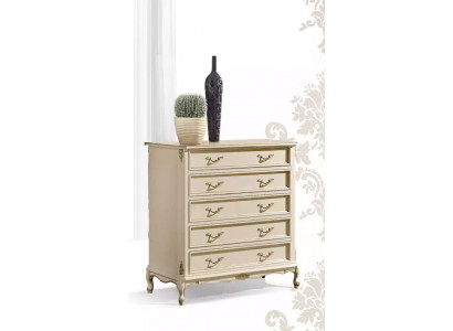 Luxus Kommod Schaf Sideboard Schief Regal Anrichte Klassesch Miwwelen