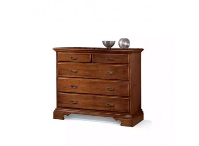 Kommode Schaf Klassesch Stil Luxus Kommoden Holz Luxus Schlofzëmmer.