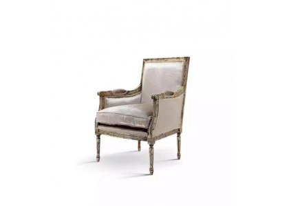 Sëtz Sofa 1 Sëtz Couch Designer Gro Textil Sofas Polster Holz Nei