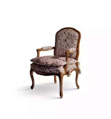 Sesseldesign, Couch, Luxussofa, Relax, Textil, Lounge, Club, Polstersëtz