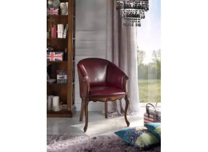 Design Sofa Still Canapé Polster Luxus Lieder Couchen 1 Sëtz Nei