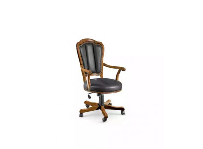 Chefsessel Fautteuil Still Büro Dréistill Büromöbel Sëtzméi Dréistiller