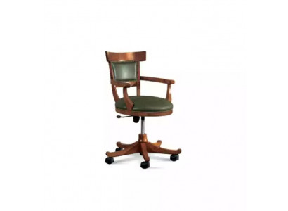 Dréistill Chefsessel Fauteuil Still Büro Dréistull Büro Miwwelen Sëtzmiwwelen