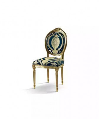 Stull Gold Iesszëmmer Modern Holz Still Iesszëmmer Design Elegant Neien
