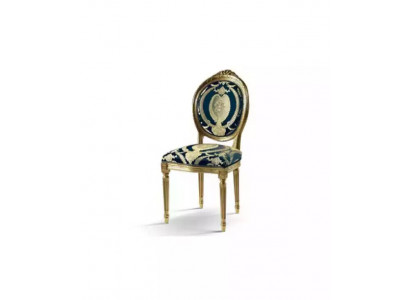 Stull Gold Iesszëmmer Modern Holz Still Iesszëmmer Design Elegant Neien