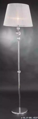 Steeluuchte Stänn Luxe Luuchten nei Steeluucht Luucht Steeluuchten Steeluuchten
