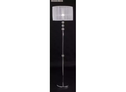 Lampe Luxus Steeltiichter Steeër Luuchten Steeltiichter Luucht 180cm