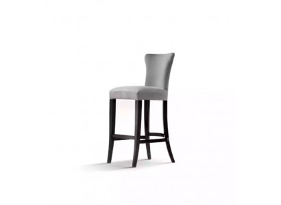 Barhocker Design Barstull Elegante Stoff Barstillen Bar Hocker Stillen