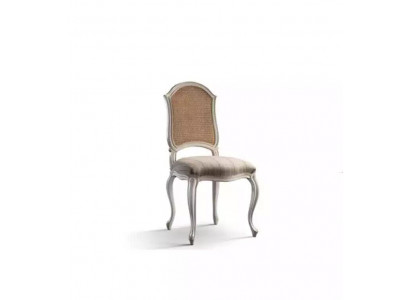 Fauteuil Stull Design Gestulltesstull Luxus Stull Zëmmerstull Art déco