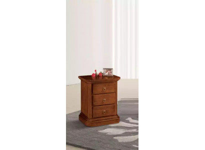 Säitentësch Nuetsdësch Nuetskonsole Design Schlofkummer Nuetsdëscher