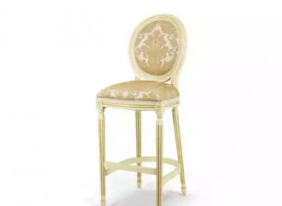 Barhocker Barstull Stoff Design Barstill Bar Hocker Still Italien.