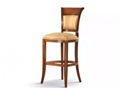 Barhocker Barstull Barmiwwel Sëtzstull Holzhocker Massivholz Hocker