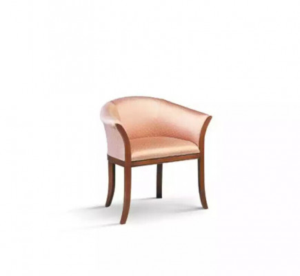 Design Lounge Stull Iesszëmmer Lenstull Polster Stull Fauteuil Len Nei