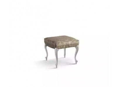 Sëtzpolster Bänkpolster Sëtz Hocker Bänk Stoff Holz Stil Designer Nei