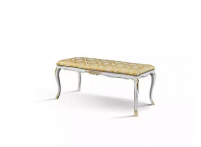 Hocker Canapé Pouf Polster Bäizellhocker Fousshocker Ottoman Sëtz Bänk Neit