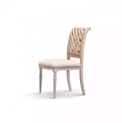 Still Polster Luxus Still Designerstill Iesszëmmer Holzstillen Design Nei