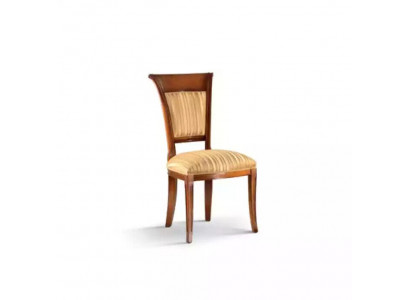 Miwwelen Still Iesszëmmerstull Nei Fauteuil Stull Design Polsterstull Luxus