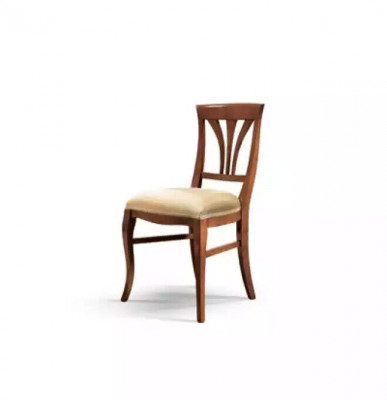 Stull Brong Iesszëmmer Stil Klassesch Still Polster Design Luxus Nei
