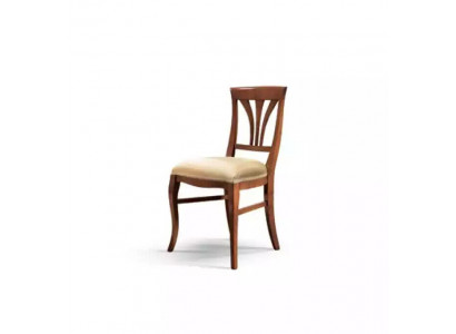 Stull Brong Iesszëmmer Stil Klassesch Still Polster Design Luxus Nei