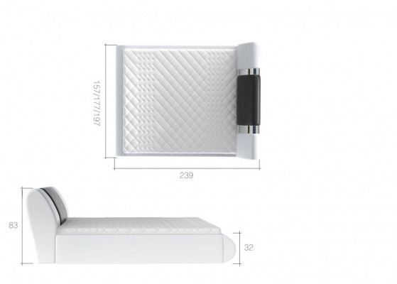 Luxus Boxspringbett Schwaarz Wäiss Better Schlofkummermiwwelen Design Duebel Hotel