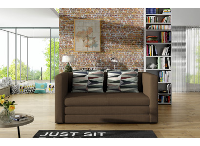 Schlofkummer Canapé Sofa Schlofkapp Couchage Fräsch Aff Gesellschaftszëmmer Kannerzëmmer Büro Canapéen
