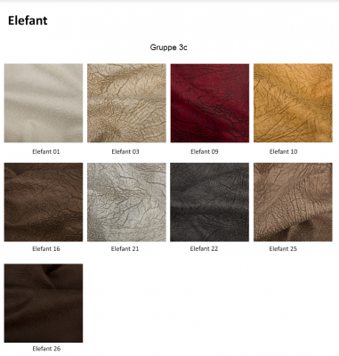 Luxusbett Samtbett 180x215 Klassesch Schlofzëmmer Italienescht Miwwelen