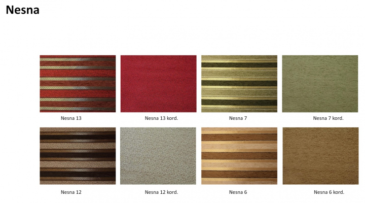 Design Sessellelounge Club Fernsee Stull Stillen Relax Lehnstull Büro Gepolstert Nei