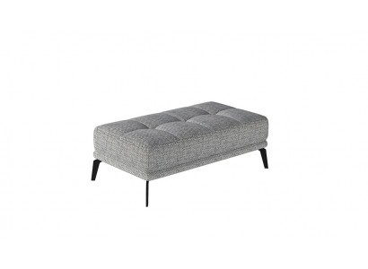 Hocker Canapé Pouf Këssen Niewen Dësch Hocker Osman Möbelhocker Osman