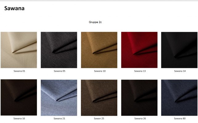 Designer Bett, Schlofkummer, Better, Textil, Hotel, Luxus, Polster, Robust