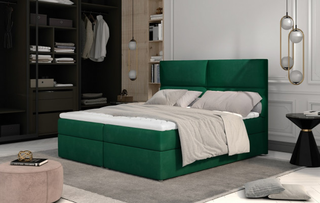 Luxus Schlofzëmmer Bett Polster Design Luxus Duebel Hotel Dekor Better