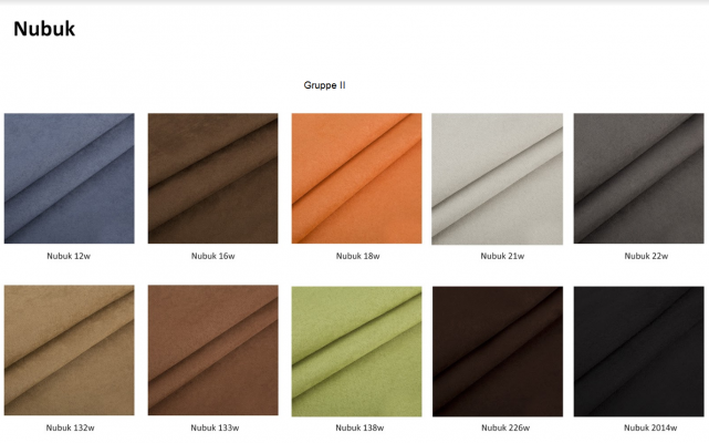 Designer Polsterbett Bett Better Duebelbett Deko Bestietsbett Designerbett NEI
