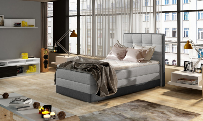 Luxus Schlofzëmmer Bett Polster Design Luxus Duebel Hotel Dekor Better