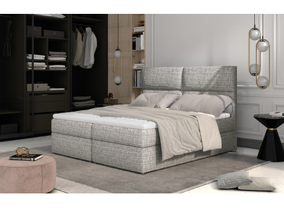 Luxus Schlofzëmmer Bett Polster Design Luxus Duebel Hotel Dekor Better