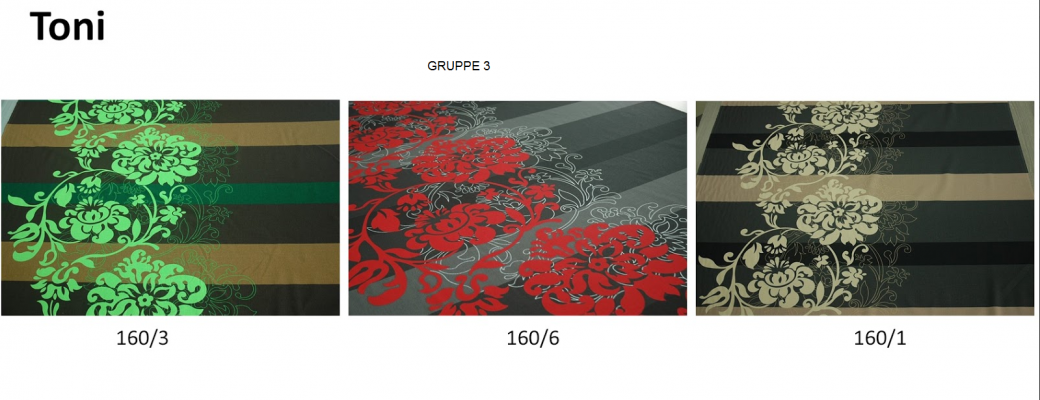 Designer Modern Polster Televisioun Fotell Sofa Canapé 1 Sëtz Designer Canapéen