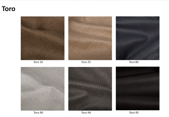 Luxus Designer Fauteuil Lounge Club Relax Stull Fernseh Hotel Polster Canapé Sëtzer