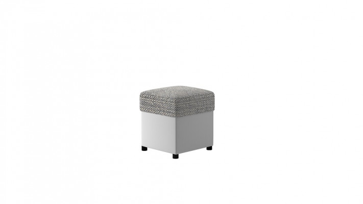 Hocker Canapé Pouf Këssen Bäistellhocker Ottomane Miwwelhocker Ottoman Fousshocker
