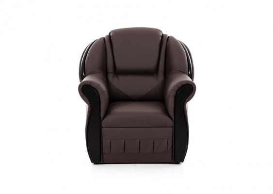 Luxus Designer Fauteuil Lounge Club Relax Stull Fernseh Hotel Polster Canapé Sëtzer