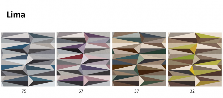 Kannersofa Canapé Eckcouch Polstercanapé Schlofssofa Schloffunktioun Bettkëschten Zëmmer