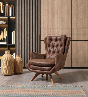 Sofagarnitur 3 3 1 1-Sëtzer Couch Polster Chesterfield Garnituren Sëtzmoebel