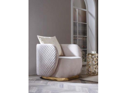 Club Miwwel Hotel Zëmmer Fauteuil Lehnstull Arichtung Praxis Ronnen Stull