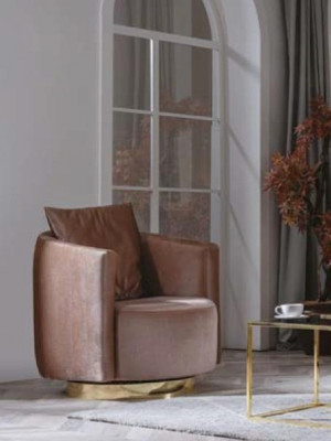 Sessell Luxus Miwwel Ariichtung Canapé Couch Einsëtzer Relax Club Gepolstert Miwwel.