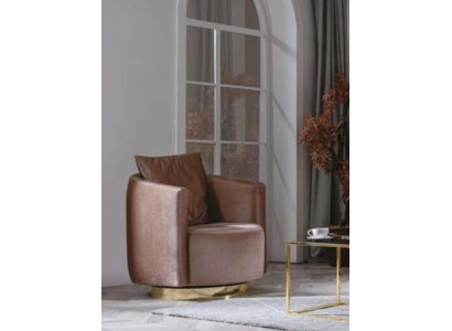 Sessell Luxus Miwwel Ariichtung Canapé Couch Einsëtzer Relax Club Gepolstert Miwwel.