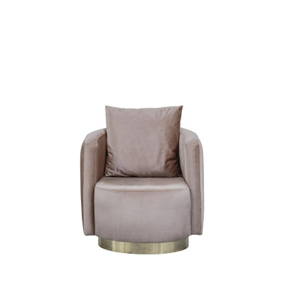 Sessell Luxus Miwwel Ariichtung Canapé Couch Einsëtzer Relax Club Gepolstert Miwwel.