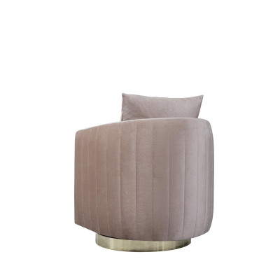 Sessell Luxus Miwwel Ariichtung Canapé Couch Einsëtzer Relax Club Gepolstert Miwwel.